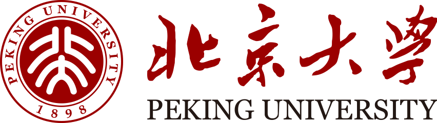 首页| 9001cc金沙集团以诚为本官网